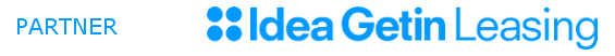 newlogo newlogo